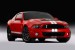 ford-mustang-shelby-gt500-4
