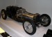 1024px-1933_Bugatti_Type_59_Grand_Prix_34